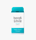 Teeth Stain Eraser